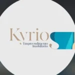 Kyrios Empreedimentos